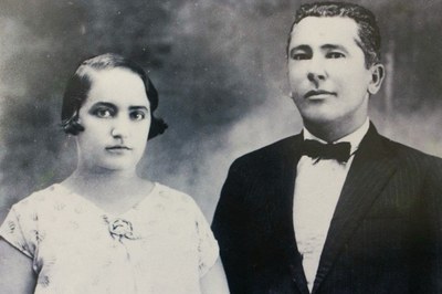HOMENAGEADOS 190 ANOS  OEIRAS  AUGUSTO ROCHA NETO (6).jpg