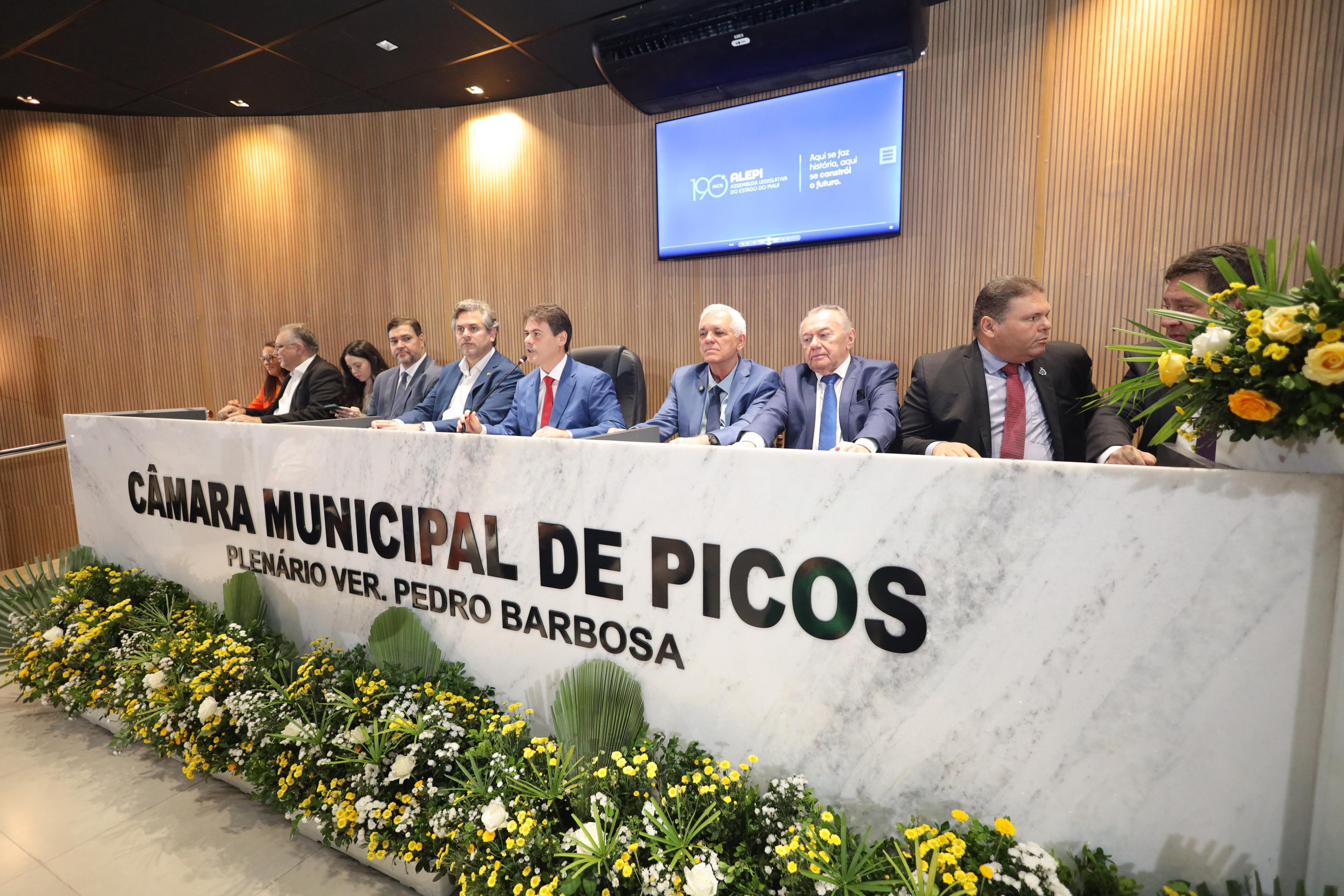 SESSÃO SOLENE DE INSTALAÇÃO DA ALEPI NA CIDADE DE PICOS (52).jpg