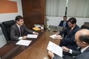 ASSINATURA DA RENOVAÇÃO DO CONVÊNIO TV ASSEMBLEIA E MINISTÉRIO PÚBLICO (1).jpg