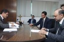 ASSINATURA DA RENOVAÇÃO DO CONVÊNIO TV ASSEMBLEIA E MINISTÉRIO PÚBLICO (4).jpg