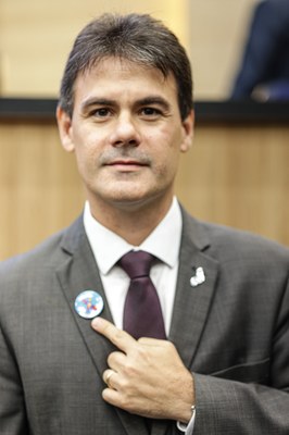 SESSÃO ORDINÁRIA DEPUTADO SEVERO EULÁLIO.jpg