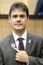 SESSÃO ORDINÁRIA DEPUTADO SEVERO EULÁLIO.jpg