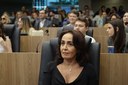 SESSÃO SOLENE TÍTULO DE CIDADANIA NEUSA DO RÊGO MONTEIRO (10).jpg
