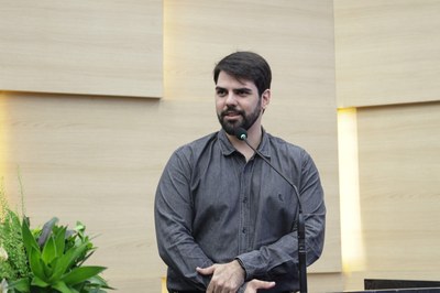 SESSÃO SOLENE TÍTULO DE CIDADANIA NEUSA DO RÊGO MONTEIRO (11).jpg