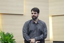 SESSÃO SOLENE TÍTULO DE CIDADANIA NEUSA DO RÊGO MONTEIRO (11).jpg