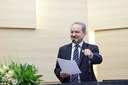 SESSÃO SOLENE TÍTULO DE CIDADANIA NEUSA DO RÊGO MONTEIRO (13).jpg