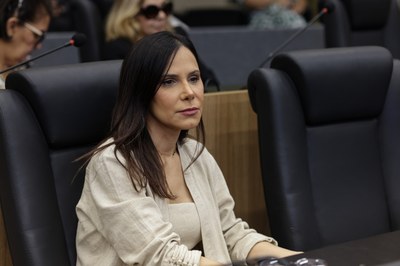 SESSÃO SOLENE TÍTULO DE CIDADANIA NEUSA DO RÊGO MONTEIRO (22).jpg