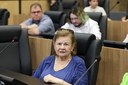 SESSÃO SOLENE TÍTULO DE CIDADANIA NEUSA DO RÊGO MONTEIRO (23).jpg