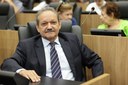 SESSÃO SOLENE TÍTULO DE CIDADANIA NEUSA DO RÊGO MONTEIRO (27).jpg
