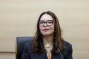 SESSÃO SOLENE TÍTULO DE CIDADANIA NEUSA DO RÊGO MONTEIRO (29).jpg