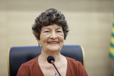 SESSÃO SOLENE TÍTULO DE CIDADANIA NEUSA DO RÊGO MONTEIRO (4).jpg