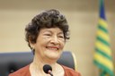 SESSÃO SOLENE TÍTULO DE CIDADANIA NEUSA DO RÊGO MONTEIRO (5).jpg