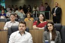 SESSÃO SOLENE TÍTULO DE CIDADANIA NEUSA DO RÊGO MONTEIRO (7).jpg