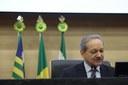 SESSÃO SOLENE TÍTULO DE CIDADANIA NEUSA DO RÊGO MONTEIRO (9).jpg