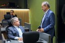 REUIÃO DAS COMISSÕES CONJUNTAS 29.04 (13).jpeg