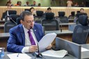 REUIÃO DAS COMISSÕES CONJUNTAS 29.04 (14).jpeg