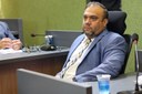 REUIÃO DAS COMISSÕES CONJUNTAS 29.04 (19).jpeg