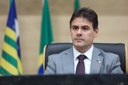 TÍTULO DE CIDADANIA PIAUIENSE AO SR RENATO JANINE 29.04.2025 (13).jpeg