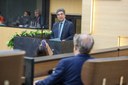 TÍTULO DE CIDADANIA PIAUIENSE AO SR RENATO JANINE 29.04.2025 (17).jpeg