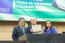 TÍTULO DE CIDADANIA PIAUIENSE AO SR RENATO JANINE 29.04.2025 (20).jpeg