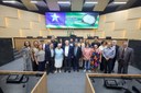 TÍTULO DE CIDADANIA PIAUIENSE AO SR RENATO JANINE 29.04.2025 (25).jpeg