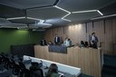 REUNIÃO DA COMISSÃO DE ADMINISTRAÇÃO  (1).jpg
