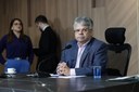 REUNIÃO DA COMISSÃO DE ADMINISTRAÇÃO  (4).jpg