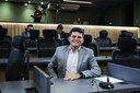 REUNIÃO DA COMISSÃO DE ADMINISTRAÇÃO  (9).jpg