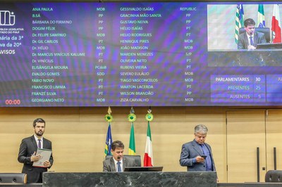 SESSÃO PLENÁRIA 02.06 (11).jpg SESSÃO PLENÁRIA 02.06 (11).jpg