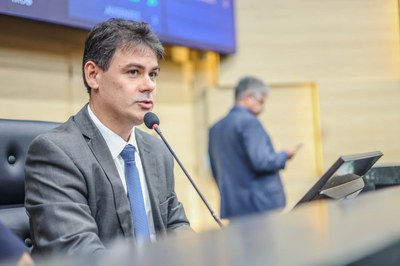 SESSÃO PLENÁRIA 02.06 (12).jpg SESSÃO PLENÁRIA 02.06 (12).jpg