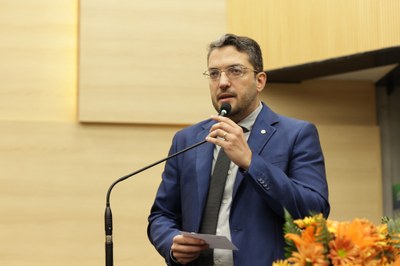 SESSÃO ORDINÁRIA  (387).jpg