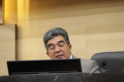 SESSÃO ORDINÁRIA (269).jpg SESSÃO ORDINÁRIA (269).jpg