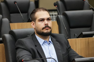SESSÃO SOLENE TÍTULO DE CIDADANIA AO SENHOR MANOEL CARDOSO LINHARES E À SENHORA CARINA THOMAZ CAMARA (7).jpg SESSÃO SOLENE TÍTULO DE CIDADANIA AO SENHOR MANOEL CARDOSO LINHARES E À SENHORA CARINA THOMAZ CAMARA (7).jpg