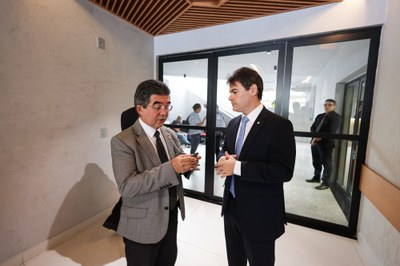 DEPUTADO SEVERO EULÁLIO REASSUME A PRESIDÊNCIA DA ALEPI.jpg DEPUTADO SEVERO EULÁLIO REASSUME A PRESIDÊNCIA DA ALEPI.jpg