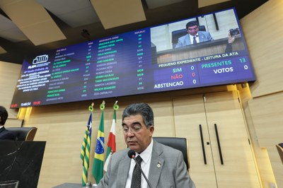 SESSÃO ORDINÁRIA (317).jpg SESSÃO ORDINÁRIA (317).jpg