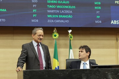 SESSÃO ORDINÁRIA (318).jpg SESSÃO ORDINÁRIA (318).jpg