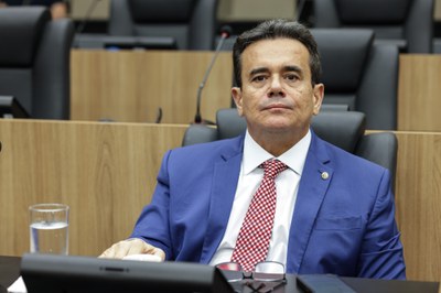 SESSÃO ORDINÁRIA (319).jpg SESSÃO ORDINÁRIA (319).jpg