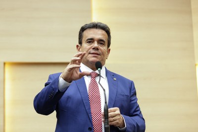 SESSÃO ORDINÁRIA (322).jpg SESSÃO ORDINÁRIA (322).jpg