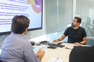 REUNIÃO PRESIDENTE SEVERO EULÁLIO E MARGARETE COELHO SEBRAE BRASÍLIA  (8).jpg