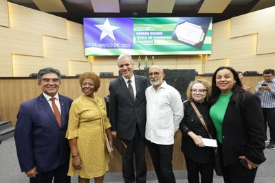 SESSÃO SOLENE TÍTULO DE CIDADANIA AO SR ADOLFO CURBELO CASTELLANOS EMBAIXADOR DE CUBA NO BRASIL (46).jpg