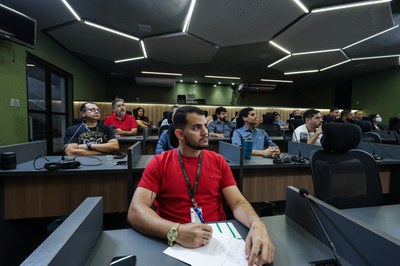 REUNIÃO DE PLANEJAMENTO ESTRATÉGICO DIRETORIA DE TECNOLOGIA DA INFORMAÇÃO (2).jpg