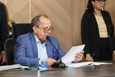 COMISSÃO DE ADMINISTRAÇÃO PÚBLICA E POLITICA SOCIAL  (7).jpg