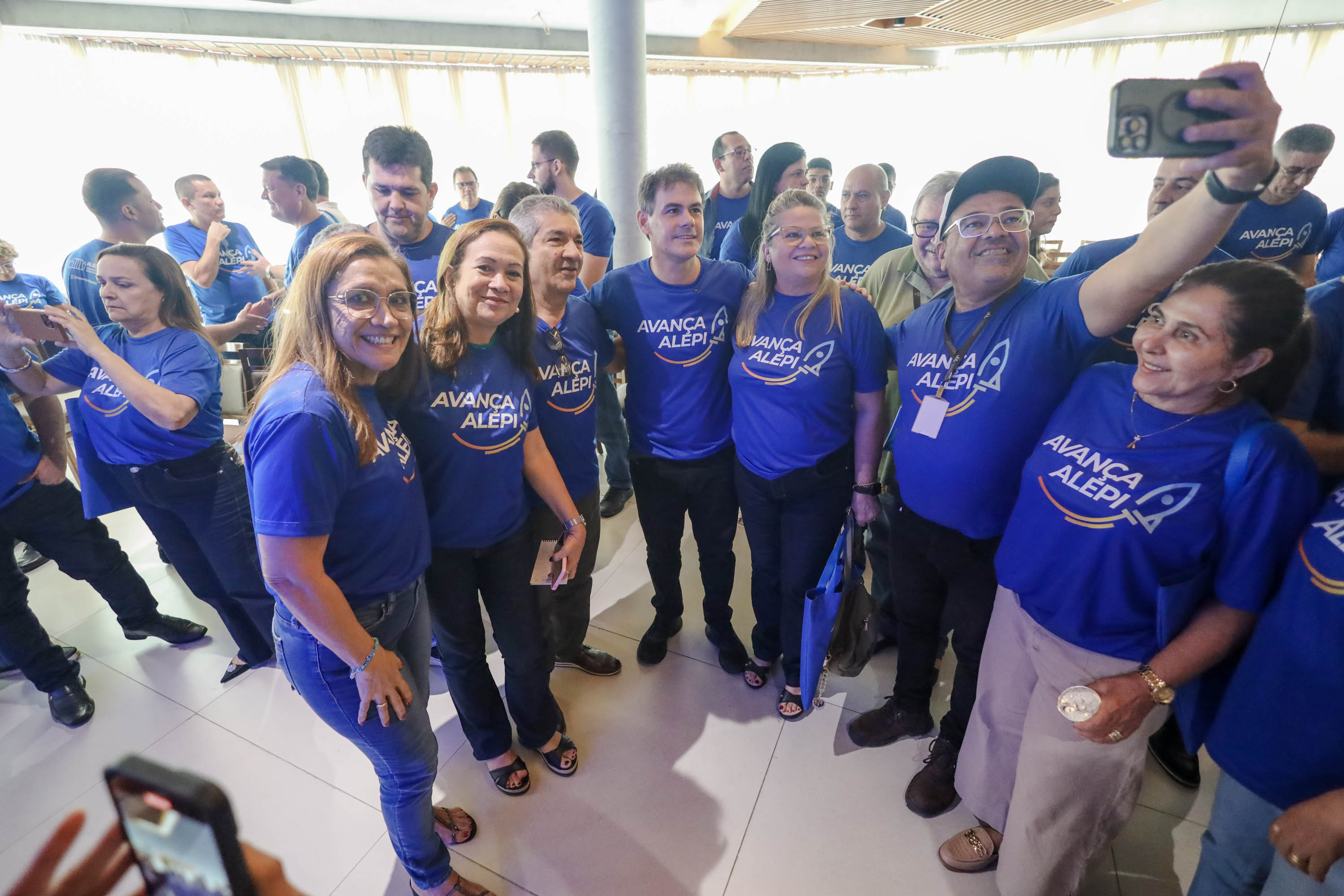 ENCONTRO DE GESTORES PARA LANÇAMENTO DO AVANÇA ALEPI (12).jpg