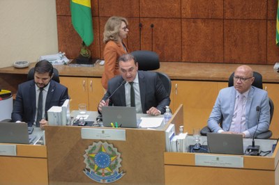 PARLAMENTO DO FUTURO DIPLOMAÇAO E FOTO OFICIAL-11.jpg
