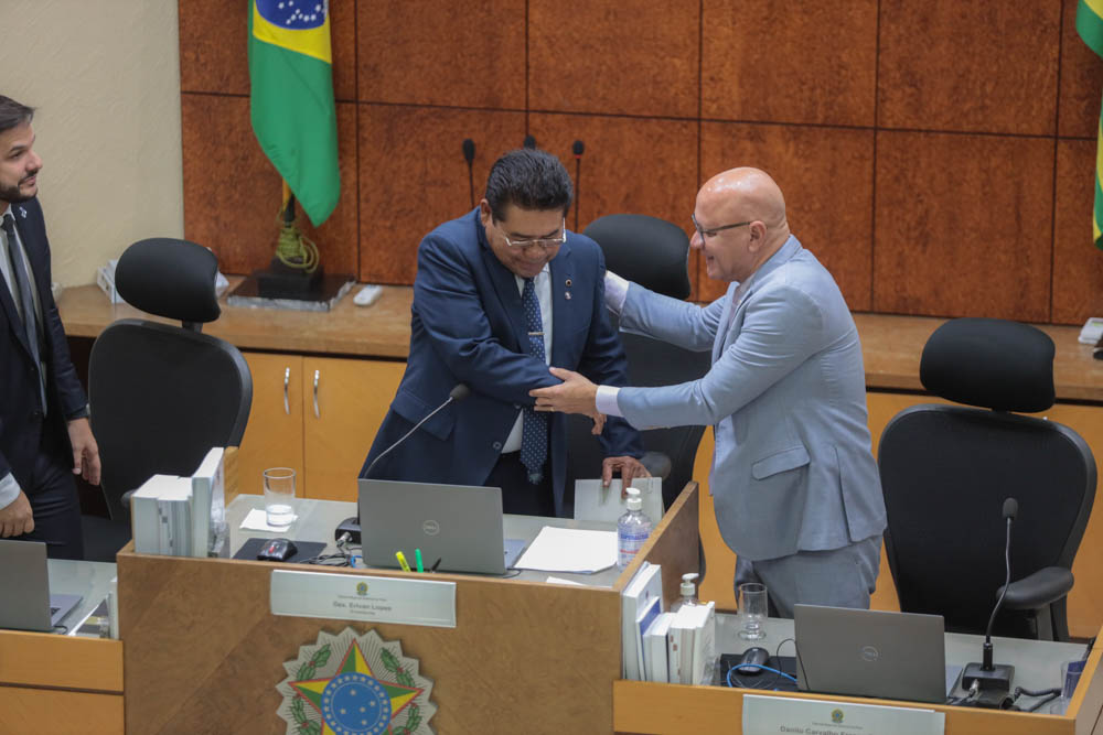 PARLAMENTO DO FUTURO DIPLOMAÇAO E FOTO OFICIAL-12.jpg