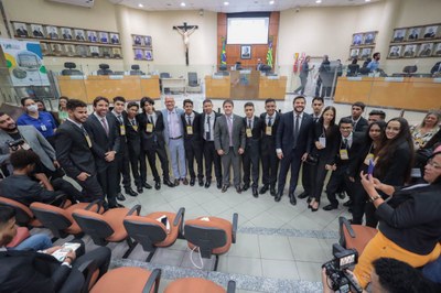 PARLAMENTO DO FUTURO DIPLOMAÇAO E FOTO OFICIAL-4.jpg