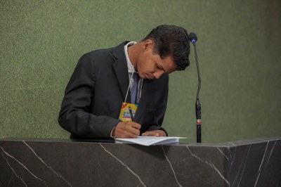PARLAMENTO DO FUTURO PLENÁRIO 26.02.2024-22.jpg