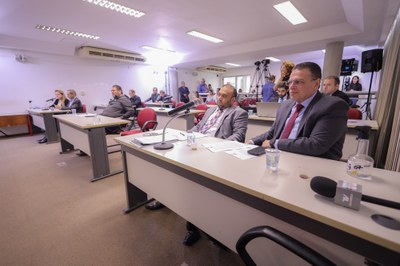 CPI EQUATORIAL DEPOIMENTO NIVALDO RIBEIRO PROMOTOR_-21.JPG