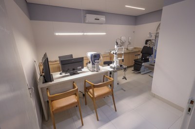ESPAÇO SAÚDE DA ALEPI -16.JPG