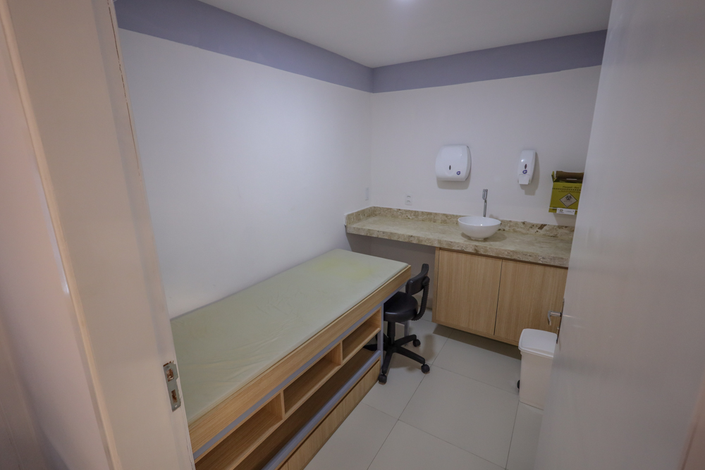 ESPAÇO SAÚDE DA ALEPI -20.JPG